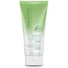 Image de Teaology - Matcha Latte Crème et lait hydratant 200 ml unisex