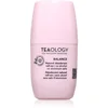 Image de Teaology Balance Natural Deodorant déodorant roll-on sans aluminium 40 ml