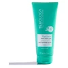 Image de Teaology - Radiance Butter Shower Scrub Gommage pieds 200 ml unisex