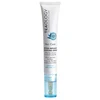 Image de Teaology - Peptide Infusion Fortifying Huile et sérum cheveux 30 ml unisex