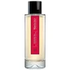 Image de Teaology - Passion Tea Eau De Toilette All Over Eau de toilette 100 ml unisex