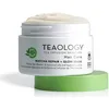 Image de Matcha Hair Repair + GLOW MASK