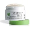 Image de Teaology - Matcha Hair Repair Mask Masque et cure cheveux 200 ml unisex