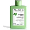 Image de Shampooing réparateur Matcha