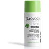 Image de Teaology - Sérum capillaire restructurant instantané à l'infusion de thé matcha Après-shampoing 80 ml unisex