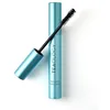 Image de Tea Lash Volume Peptide Mascara
