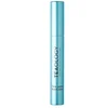 Image de Teaology - TeaLash Mascara 9.5 ml Noir unisex