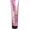 Image de Teaology - Exfoliant anti-imperfection pour le visage Tea Glow Crème visage 100 ml female