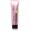 Image de Teaology Tea Glow Blemish Face Scrub exfoliant purifiant visage anti-imperfections de la peau 100 ml