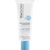 Image de Teaology - White Tea Peptide Cleansing Oil Huile nettoyante 100 ml female