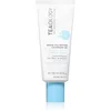 Image de Teaology White Tea Peptide Cleansing Oil huile nettoyante visage avec des peptides 100 ml