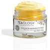 Image de Teaology - Crème Revitalisante pour le visage Kombucha Tea Crème visage 50 ml unisex