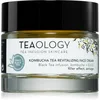 Image de Teaology Anti-Age Kombucha Revitalizing Face Cream crème revitalisante visage 50 ml