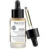 Image de Teaology - Gouttes de thé Bronzantes Sérum hydratant 30 ml unisex