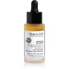 Image de Teaology Bronzing Tea Drops gouttes auto-bronzantes 30 ml