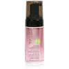 Image de Teaology Cleansing Tea Glow Exfoliating Cleansing Foam mousse nettoyante exfoliante 100 ml