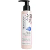 Image de Teaology - Nettoyant Démaquillant Lait-en-Huile Peach Tea Gel nettoyant 150 ml unisex