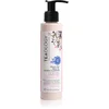 Image de Teaology Cleansing Peach Tea Milk Oil Double Cleanser lait démaquillant à l'huile 150 ml
