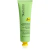 Image de Teaology Cleansing Golden Matcha Firming Glowing Mask masque hydratant pour peaux très sèches 100 ml