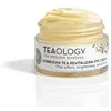 Image de Teaology - Crème Contour des Yeux Revitalisante Kombucha Tea Crème contour des yeux 15 ml unisex