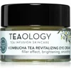 Image de Teaology White Tea Miracle Eye Cream crème yeux revitalisante 15 ml