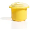 Image de Teaology - Crème Revitalisante pour le visage Kombucha Tea Crème visage 50 ml unisex