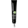 Image de NOVA ENGEL Matcha Tea Ultrafirming Eye Cream 15 ml