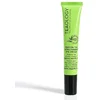 Image de Teaology - Crème Contour des Yeux Ultra-raffermissante au Thé Matcha Crème contour des yeux 15 ml unisex