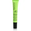 Image de Teaology Matcha Tea Ultra-Firming Eye Cream crème liftante contour yeux 15 ml