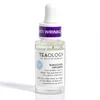 Image de Teaology - Bakuchiol Infusion Sérum anti-rides et anti-âge 15 ml unisex
