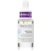 Image de Teaology Bakuchiol Infusion Anti-wrinkle face oil sérum visage rajeunissant 15 ml