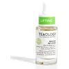 Image de Teaology - Matcha Infusion Sérum anti-rides et anti-âge 15 ml unisex