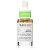 Image de Teaology Matcha Tea Ultra-Firming Serum sérum liftant au matcha 15 ml