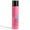 Image de Teaology - Peach Tea Hydra Brume visage 100 ml unisex