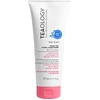 Image de Teaology - Peach Tea Hydra Conditioner Après-shampoing 200 ml female