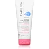 Image de Teaology Peach Tea Hydra Conditioner après-shampoing hydratant 200 ml