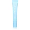 Image de Teaology Tea Gloss Volume Lip Treatment brillant à lèvres volumisant avec des peptides teinte Transparent 10 ml