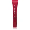 Image de Teaology Tea Gloss Volume Lip Treatment brillant à lèvres volumisant avec des peptides teinte Berry 10 ml