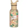 Image de Gourde en inox Gnawy The Sloth