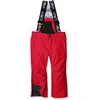 Image de CMP Mixte Enfant Sci In Twill Da Bambini Salopette, Ferrari, 176 EU