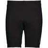 Image de CMP 3C54306T Pantalon Femme Nero FR : 2XL (Taille Fabricant : 46D)