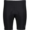 Image de CMP 3C55407T Pantalon Homme Nero FR : L (Taille Fabricant : 50)