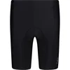 Image de CMP Basic Cyclisme 3C55407T Pantalon Homme Noir FR : 4XL (Taille Fabricant : 58)