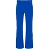 Image de CMP - Pantalon de ski extensible en sergé pour hommes, Royal, 50