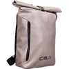 Image de CMP Yures 10l Backpack Sac à dos unisexe pour adulte