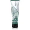 Image de Elgon Green Imagea Pure Resin gel fixant pour cheveux 150 ml