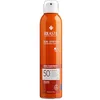 Image de Rilastil Sun System 50+ spray 200ml Ppt Transparent,