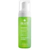 Image de Rilastil Acnestil Mousse nettoyante douce, conçue pour les peaux à tendance acnéique, flacon de 150 ml