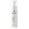 Image de Rilastil - Mousse Acnestil Mousse nettoyante 150 ml unisex