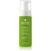 Image de Rilastil Acnestil mousse nettoyante équilibrant la production de sébum pour peaux grasses sujettes à l'acné 165 ml